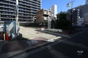 愛知県名古屋市中区丸の内１丁目