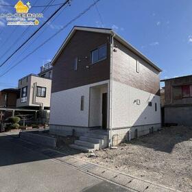 静岡県藤枝市志太４丁目