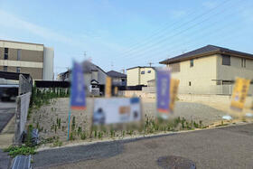 兵庫県尼崎市武庫之荘２丁目