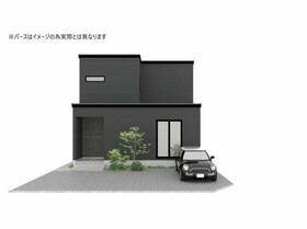 石川県金沢市観音堂町イ