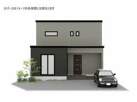 石川県金沢市三十苅町丁