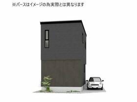 石川県金沢市西泉２丁目