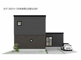 石川県金沢市畝田東２丁目