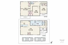 埼玉県川口市鳩ヶ谷本町４丁目