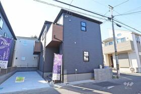 埼玉県川口市鳩ヶ谷本町４丁目