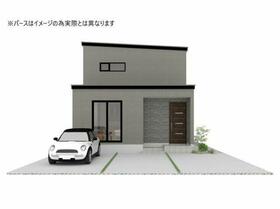 石川県金沢市額乙丸町ロ