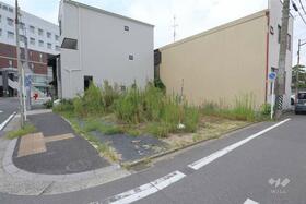 愛知県名古屋市西区栄生２丁目