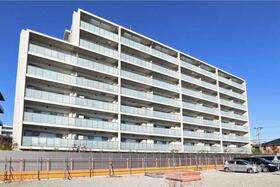 ザ・パークハウス塚口