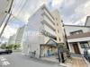 船堀駅より徒歩6分 3階 築36年1ヶ月の賃貸物件