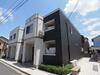 ヴィレッタ 1階 築12年2ヶ月の賃貸物件