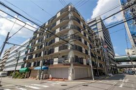 メロディハイム東船場