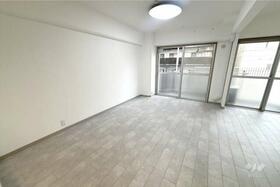 メロディハイム東船場