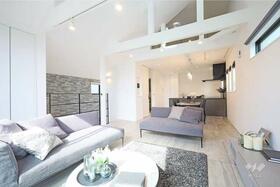 東京都杉並区善福寺４丁目