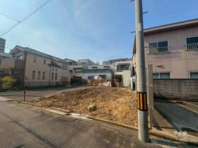 愛知県名古屋市中区正木１丁目