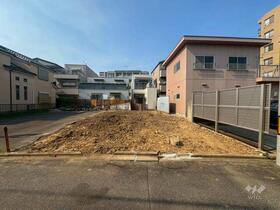 愛知県名古屋市中区正木１丁目