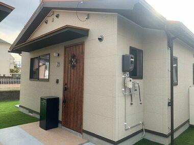 代表画像_外観@233025751255