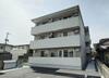 D-room東深津 1階 新築の賃貸物件