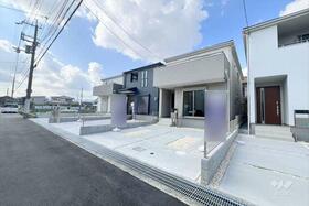 兵庫県伊丹市野間１丁目