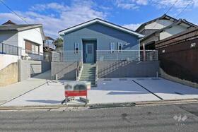 愛知県春日井市藤山台８丁目