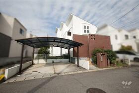 兵庫県西宮市名塩さくら台３丁目