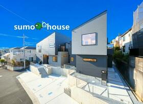 神奈川県川崎市麻生区千代ケ丘６丁目