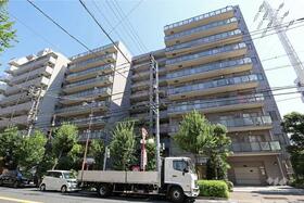 三軒茶屋シティハウス