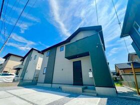 栃木県真岡市下高間木１丁目