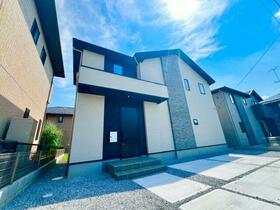 栃木県真岡市下高間木１丁目