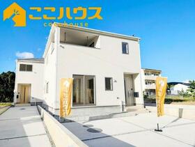 沖縄県南城市佐敷字佐敷