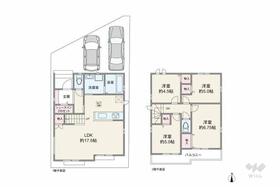 東京都足立区古千谷本町２丁目