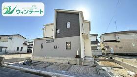 茨城県土浦市天川２丁目