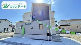 茨城県土浦市天川２丁目