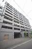 エスリード弁天町南 7階 築18年10ヶ月の賃貸物件