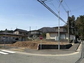 岩手県盛岡市湯沢西２丁目