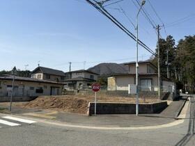 岩手県盛岡市湯沢西２丁目