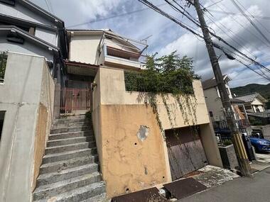 代表画像_外観@228058870389