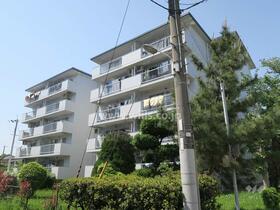 平田住宅13号棟