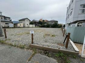 長野県松本市女鳥羽２丁目