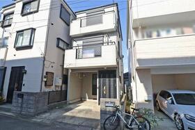 神奈川県川崎市中原区井田３丁目