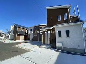 神奈川県平塚市平塚３丁目