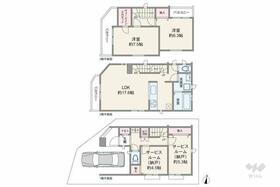 東京都足立区東和３丁目