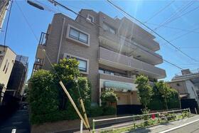 ライオンズマンション西高島平溝下公園壱番館