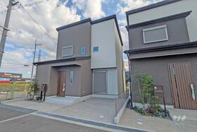 大阪府茨木市目垣１丁目