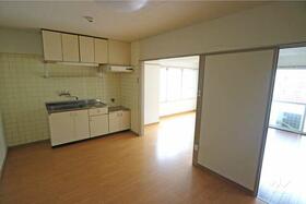 丸美タウンマンション今池