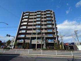 グランドパレス二島ザ・バークス（Ｃ−２９）