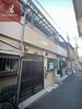 南巽駅より徒歩9分 築60年11ヶ月の賃貸物件