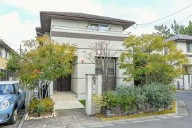 神奈川県藤沢市鵠沼松が岡２丁目