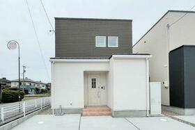 石川県金沢市横川２丁目