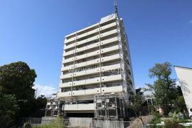 ソフィスティ城土