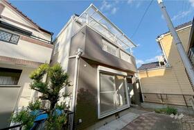 愛知県名古屋市守山区元郷２丁目